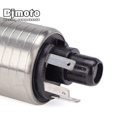 Yamaha Mt 125 Benzin Pompası Motoru_Supermoto