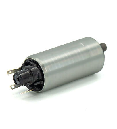 Yamaha Mt 125 Benzin Pompası Motoru_Supermoto