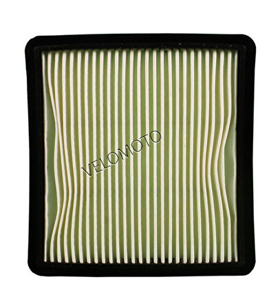 Yamaha Xmax 300 Varyatör Filtresi_Supermoto