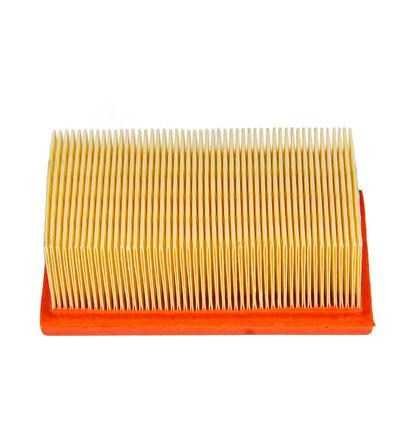 Bmw F800 Gs 2007-2008 Hava Filtresi_Supermoto