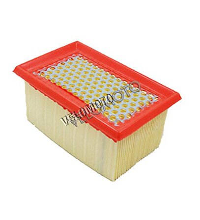 Bmw R1200 Gs/R/Rt/S/St Hava Filtresi 2005_Supermoto