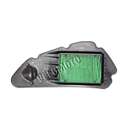 Honda Sh 150 Hava Filtresi Taiwan_Supermoto