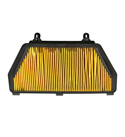 Honda Cbr 600 Rr 2007-2016 Hava Filtresi_Supermoto