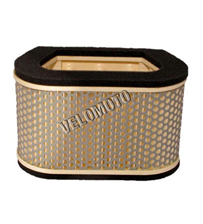 Yamaha Yzf R1 Hava Filtresi Taiwan_Supermoto