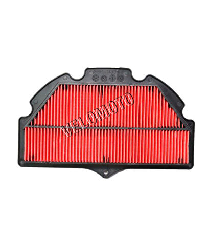 Suzuki Gsx-R 600/750 Hava Filtresi 2006-2010 Tiwan_Supermoto