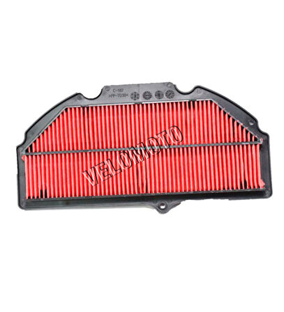 Suzuki Gsx R 1000 2009-2011 Hava Filtresi Taiwan_Supermoto