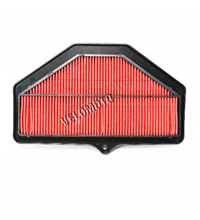 Suzuki Gsx-R 600/750 Hava Filtresi 2004-2005 Taiwan_Supermoto