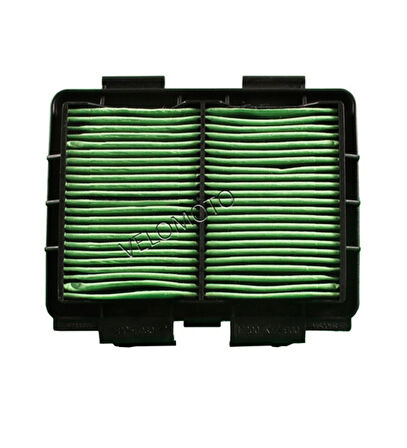 Honda Crf 250 L Hava Filtresi 2013-2018_Supermoto