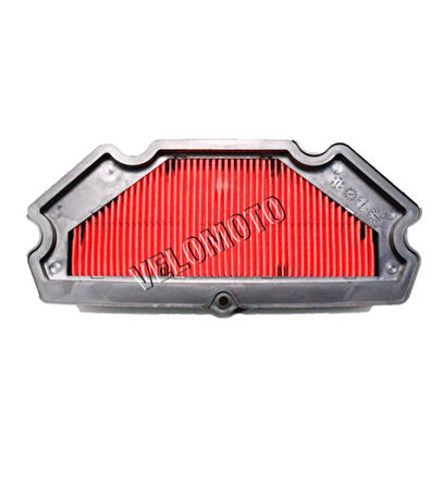 Kawasaki Er-6N/F 2012-2013 Hava Filtresi Taiwan_Supermoto