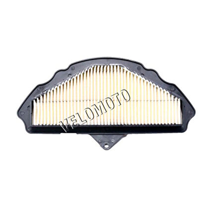 Kawasaki Ninja Zx 10R 2008-2010 Hava Filtresi Taiwan_Supermoto