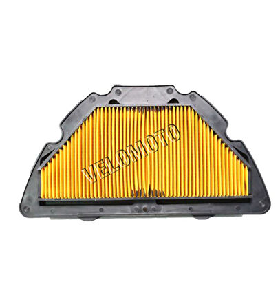 Yamaha Yzf R 1 2004-2006 Hava Filtresi Taiwan_Supermoto