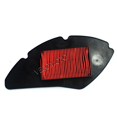 Hava Filtresi Yamaha Tricity_Supermoto