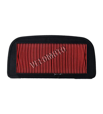 Yamaha Yzf R1 Hava Filtresi 2002-2003 Taiwan_Supermoto