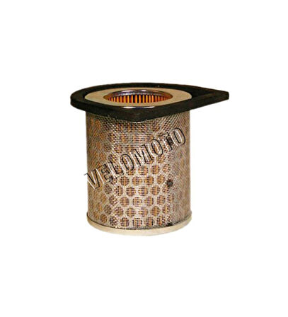 Honda Twister 250 Hava Filtresi Taiwan_Supermoto