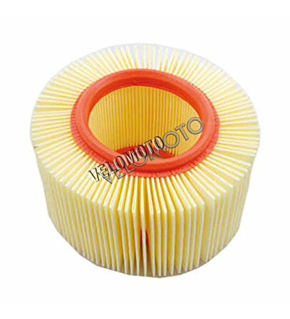 Bmw R1100-201150 Gs93/R850R/Rt/Gs Hava Filtresi_Supermoto