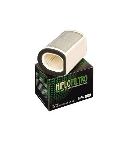 Fjr 1300 2001-2009 Hava Filtresi_Supermoto