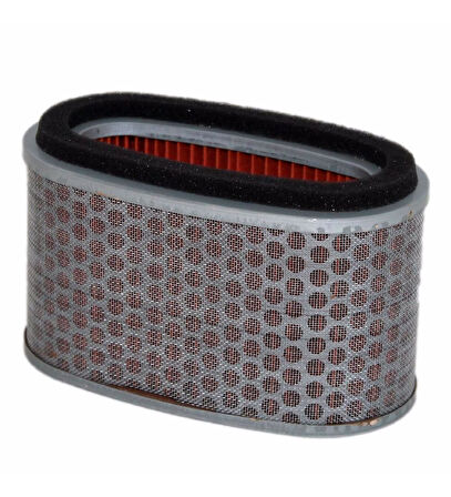 Honda Vt 750 Shadow Hava Filtresi 2004 Taiwan_Supermoto