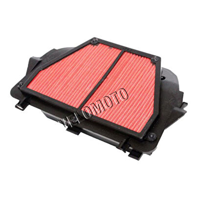 Yamaha Yzf R6 Hava Filtresi 2008-2009_Supermoto