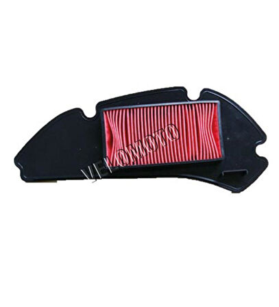 Hava Filtresi Honda Dylan 150_Supermoto