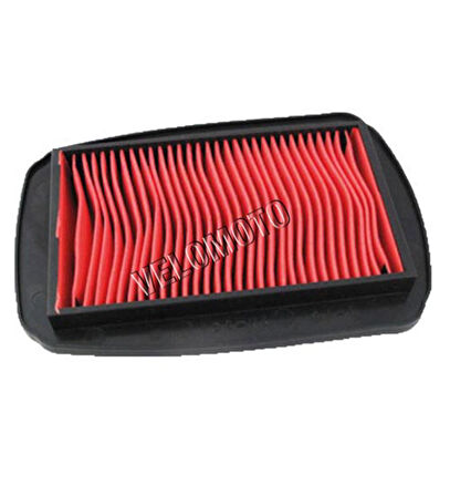 Hava Filtresi Yamaha Yzf-R125_Supermoto