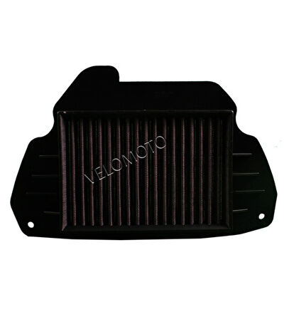 Hava Filtresi Cbr 650 F Temizlenebilir_Supermoto