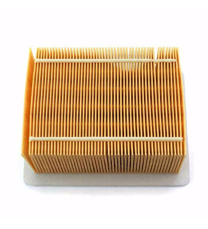 Bmw R 1100 S 1999-2005 Hava Filtresi_Supermoto