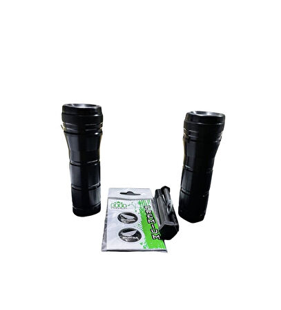 Honda Dio Yan Koruma Takozu Komple Set Vida Dahil _Supermoto