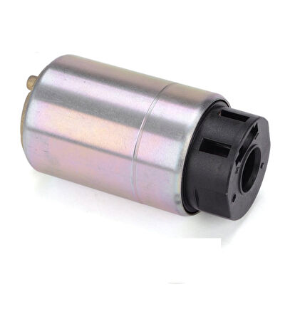 Honda 600 Rr 2007-17 Benzin Pompa Motoru _Supermoto