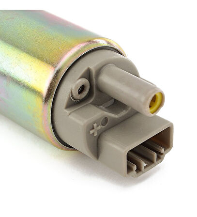 Suzuki Burgman 250 - 400 Benzin Pompası An250/An400 (2003-2006 Uyumlu)_Supermoto