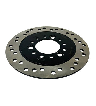 Rks Spontini 110 Ön Disk Yan Sanayi _Supermoto