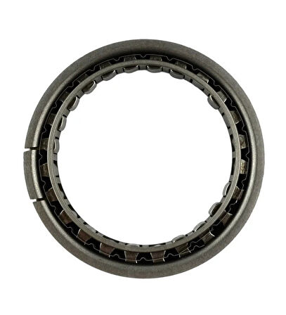  Suzuki Dl 650 V-Strom Marş Rublesi_Supermoto