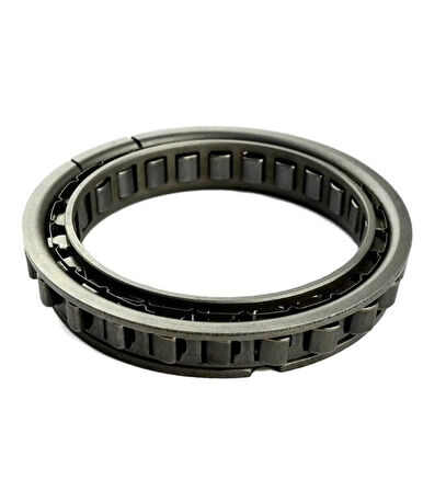  Suzuki Dl 650 V-Strom Marş Rublesi_Supermoto