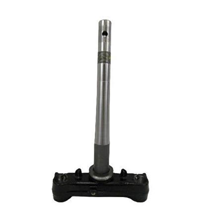 Honda Pcx 125-150 Maşa A Kalite 2014-2017 Uyumlu _Supermoto