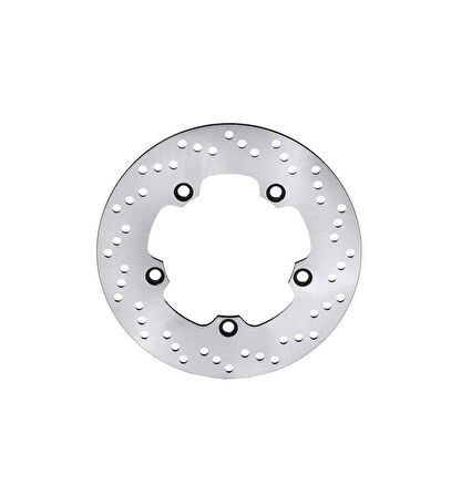 Suzuki Gw 250 İnazuma Arka Fren Disk Oem Kalite _Supermoto