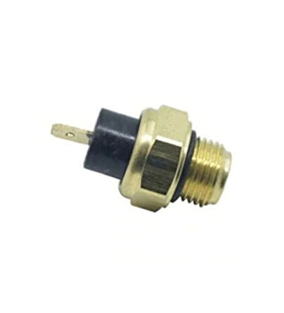 Honda Cbr 125-600F Fan Müşürü_Supermoto