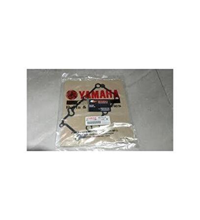 Yamaha Mt-25 Silindir Alt Conta-Uyumlu_Supermoto