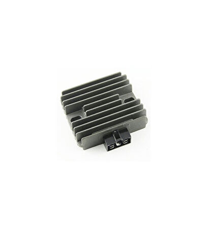 Yamaha Konjektör - R25 Konjektör - Mt25 Konjektör_Supermoto