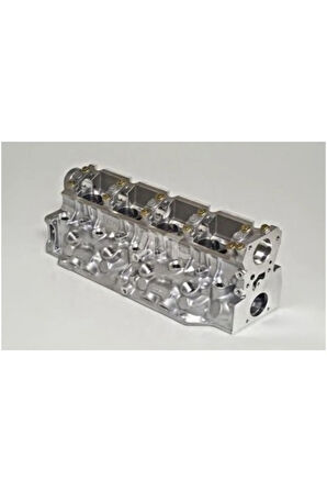 Silindir Kapağı Renault Kangoo 01 Clıo Iı 00 Clıo Iıı 05 Megane Iı 02 Scenıc Iı 02 Dacıa Lo