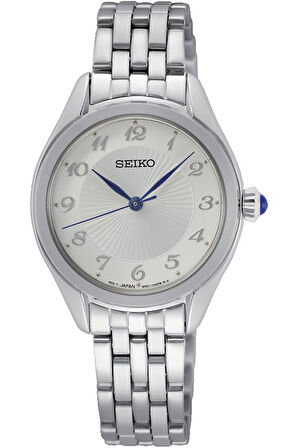 Seiko SUR379P Kadın Kol Saati