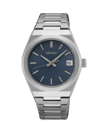 Sur575p Quartz Kadın Kol Saati Gri