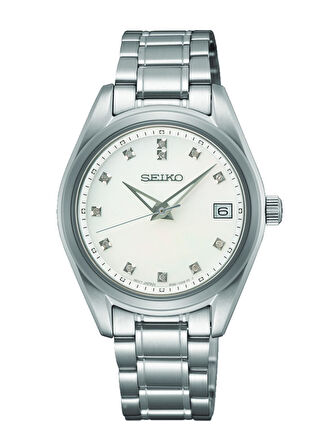 Seiko SUR579P Kadın Kol Saati