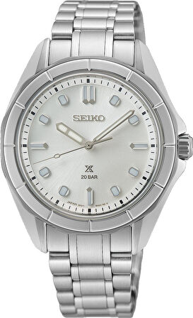 Seiko SUR595J