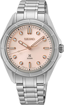 Seiko SUR597J