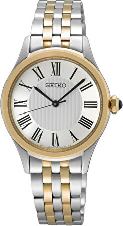 Seiko SUR612P Kadın Kol Saati