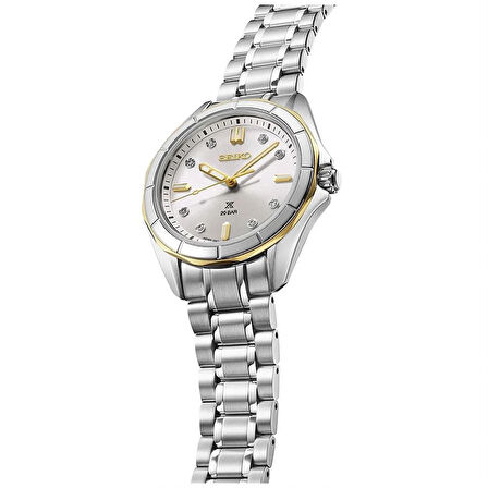 SEIKO PROSPEX SUR618J - SUR618J1 KADIN KOL SAATİ