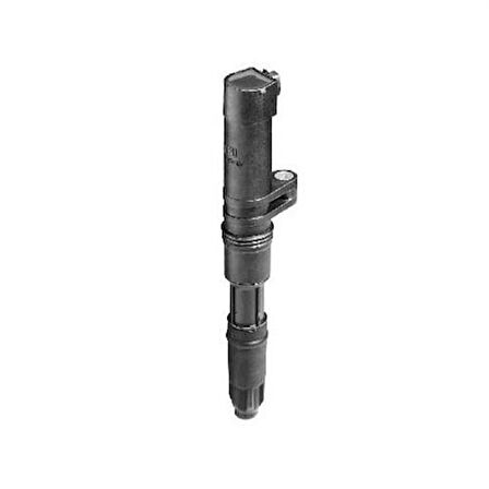 Supsan Ab0013 Ateşleme Bobini Renault Clıo II III - Fluence - Kangoo - Laguna - Megane I II - Modus - Scenıc I 1.4 8200765882-7700107177-8200208611-7700113357-8200380267-8200765882-8200154186-8200405098-2244800Qah