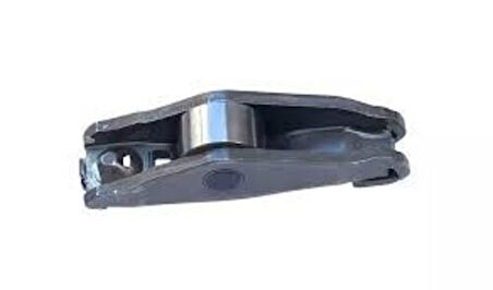 Supsan FT-07090-01 Piyano Tuşu Egsoz Stare CRDI 01-Sorento 03-H100 Kamyonet 12-140-170 Bg H 350 2.5 CRDI 15-8 Adet 24180-4A000