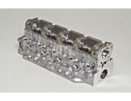 Supsan H0000401 Silindir Kapağı Doblo 1.9D 46527330