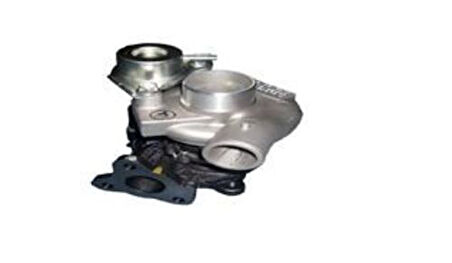 Supsan U044 Turbo Sarj Hyundai Tucson Sportage 2.0 CRDI 2004 2010 Santa Fe 2.0 CRDI 2001 2006 (D4Ea) 2823127000