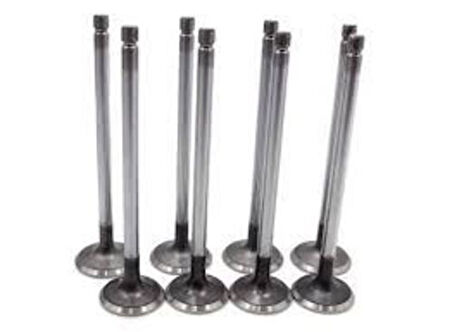 Supsan VT-40157-40158 Subap Takım Isuzu Champion 3777701570